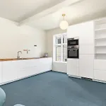 - Bedroom With Private Bathroom Gasthuis 4*