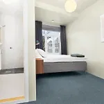 Gasthuis - Bedroom With Private Bathroom Stavanger