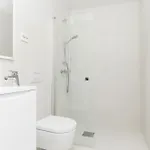 - Bedroom With Private Bathroom