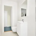 - Bedroom With Private Bathroom Gasthuis