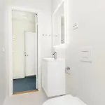 - Bedroom With Private Bathroom Gasthuis 4*