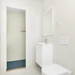 - Bedroom With Private Bathroom 4*