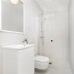 - Bedroom With Private Bathroom 4* Stavanger