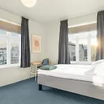 Gasthuis - Bedroom With Private Bathroom Stavanger