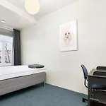 Penzion - Bedroom With Private Bathroom Stavanger