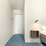 Penzion - Bedroom With Private Bathroom 4*