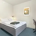 - Bedroom With Private Bathroom 4*