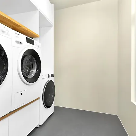 - Bedroom With Private Bathroom Penzion