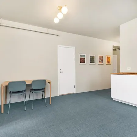 - Bedroom With Private Bathroom 3*