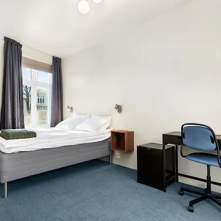 - Bedroom With Private Bathroom Penzion