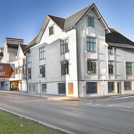 Penzion - Bedroom With Private Bathroom