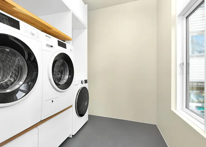 - Bedroom With Private Bathroom Gasthuis